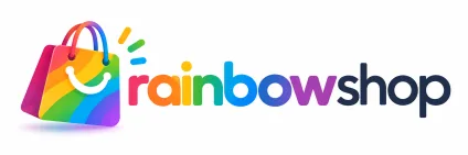 logo-img